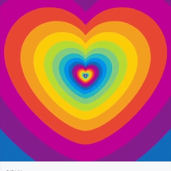 Meet your Posher, K - Picture 1 of 1